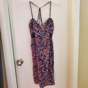 Billabong Sun Dress